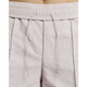 耐克（NIKE）【劲浪体育】女子休闲潮流中腰短裤FV6623-019 FV6623-019 2XL