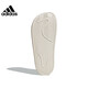 阿迪达斯 （adidas）男女鞋夏季ADILETTE CLOG运动鞋拖鞋JH9849 UK5.0码38