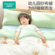 Cotton era gauze quilt children's pure cotton quilt core baby baby cotton gauze quilt four-season universal cover quilt cotton core quilt Xunqiu combination model quilt core 360g 120 150cm