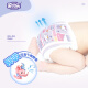 ANERLE ultra-soft leak-proof diapers M40 (6-11kg) ultra-thin breathable summer diapers