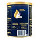 Aptamil Lingyi Infant Formula Stage 1 (0 to 6 months old) 300g small can trial size