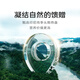燕小厨鲜炖燕窝40g*8瓶送老婆生日礼物送父母礼品送长辈滋补营养礼品