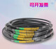 
a725 triangle belt A-type triangle belt A630 A635 A650 A660 A680 A686 A700 A71 A725 10 pieces