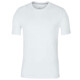 Nike (Nike) Herrenkleidung New Jordan Casual Sports Basketball Kurzarm T-Shirt CW0393-687 CD2607-100 3XL