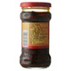 Tao Huabi Laoganma Chili Sauce Flavored Chicken Oil Chili 280g Guizhou Specialty