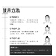 THE ORDINARY 10% Azalea Acid Azelaic Acid Antioxidant Acne Acne Closed Mouth Acne Secret Cream 30ml