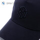 BMW STUDIO BMW spring and summer new men's hat NAVY OS