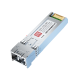 Nokoxin SFP+ 10G multi-mode dual-fiber optical module 10G single-mode dual-fiber module SFP+ 10G multi-mode dual-fiber module - 10G-300 meters one compatible with H3C equipment