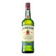 Jameson Cold Brew Coffee Orange Aroma Ipa Craft Bier Barrel Irisch gemischtem Whisky Wein Zunmeon Whisky 700 ml 1 Flasche