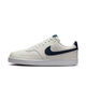NIKE COURT VISION LO modische und vielseitige Sport- und Freizeitschuhe für Herren HQ4867-101 43