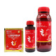 Shuofeng 481 Flower Fruit 14-Hydroxybrassinosteroid Brassinolide Antidote Plant Growth Regulator 500ml