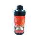 Tiekejiheng lubricant TKJH-40 1L/barrel