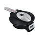 Midea water dispenser accessories YD1309S-X JD1355S YD1519S-X MYR908S-X kettle lid -X kettle lid