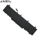 JABIL适用HP惠普 EliteBook 830 835 840 845 G7/G8 Zbook Firefly 14 15 G8/G7 战X锐龙版 笔记本电池