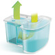 Philips Electric Shaver Cleaning Flüssigmittel JC301 JC302 Geeignet für S7370 S9911 S9711 S9511 JC301 Single Box