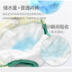 
EVEBABY baby diapers training pants for toilets, baby can wash diapers, breathable newborn diapers, men and women, diapers [Wing upgraded] Star Game Bear 3 packs [suitable for 6-15 months] 16-24 Jin [Jin equals 0.5 kg]