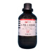 Damao (DM) N-methyl-2-pyrrolidone NMP analytical grade AR500mlCAS 872-50-4 laboratory reagent AR500ml AR spot