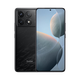 Xiaomi Redmi K70 Nouveau téléphone mobile 5G, connexion réseau complète, téléphone Redmi, Qingxue 12 Go + 256 Go [Standard officiel]