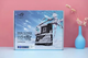 ASUS stock ASUS Motherboard Z690-A Gaming Wifi Snow Blowing Z790 1700 PIN DDR4 D5 123 ROGM14E Inventario oficial NEGO Garantía NUEVA CAJA