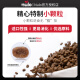 NULO cat food free nature Nulo cat food adult cats and kittens chicken imported duck meat staple food imported cat food grain-free cat food chicken/cod 12 pounds (about 5.4KG)
