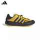 ADIDAS (adidas) Shouts Rasting Shoes Men and Women Summer Wades Wading Zapatos casuales zapatos deportivos Jh9756 JH9758 42