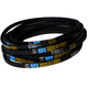 High-quality triangle belt B type 838-991 diesel air compressor agricultural tricycle triangle belt transmission belt brand B 838 Li