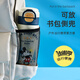 Disney Water Cup 316 Stainless Steel Insulated Cup Cool Cup 520ML Cup Double Drink Children's Water Cup 6649 Mickey