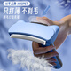 Huayuan pet equipment (hoopet) cat comb, pet thinning and shaving artifact, lint removal, anti-shedding knot opener, cat dog hair, cat hair combing brush