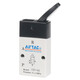 AirTac/Airtac M3 mechanical valve HSV hand slide valve NRV one-way valve CM3M mechanical valve M5/S3 mechanical valve M3R11006