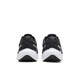 耐克（NIKE）男鞋新款quest4 5网面透气运动鞋跑步鞋DA1105 DD0204-001 43