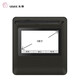 汉王友基UG05签字板手写屏签名板电子签字写字板0501文档签字液晶屏0501LX行业签批版HW050行业签名板 UG0503LX指纹签名屏