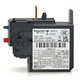 Schneider Electric LR-D thermal relay electric motor overload protection current 0.1A-38A optional LR2D13 adapted to LC1D LRD12C (5.5-8A)