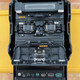 MAIKESYI FUJIKURA ICHINO SUMITOMO CHINE Electric Fiber Optical Splicer Trunkline Engineering Engineering Fibre Machine de fusion de fibres OTDR OTDR DOMAINE DE REFLECTEUR DE REFLECTEUR DE REFLECTE