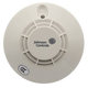 Nohengtai Johnson smoke detector J-651P Johnson smoke detector smoke alarm host IFC-6060 Johnson smoke detector J-651P smoke detector with base