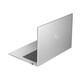 HP EliteBook 830 G10 thin and light office laptop 13.3-inch i7-1355U 16G 1T SSD standard