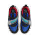 耐克【滔搏运动】NIKE中童TEAM HUSTLE D 11 SE (PS)复刻鞋FJ1391-001 FJ1391-001 28