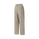Nike Nike [大发发] Männer als M NSW FLC Pant SPRY FNTS GC-Hosen HJ1477-247 XL
