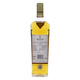 Macallan Macallan Foreign Wine Products Macallan Pure Malt Market 12 лет