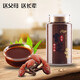
General Ganoderma lucidum spore powder Changbai yam spore powder can be used with physical deficiency after middle-aged and elderly diseases. 1 bottle of 250 grams (extra grade)