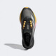 Adidas Frauenschuhe Adizero Boston 12 Boston Running Shoes Marathon Wettbewerbsschockabsorptionstraining Sport -Laufschuhe If9221 36