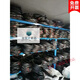 三角带SPB/SPZ/SPA/SPC/3V/5V型高速耐油热特种皮带 SPB1120La1098Ld/Lw 其他