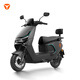 Yadi Wang Hedi recommends Guanneng T35-M Jinxiang Edition electric motorcycle with long range, safe and anti-theft, comfortable commuting and take-out battery scooter. Store pick-up. Color selected at the store.