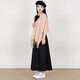 
CoaCH (COACH) scarf new style, wool scarf, scalp, shawl, skin-friendly and warm [authentic guarantee] Khaki CB684CAMONE