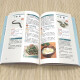 
[Kyokuang Sufa Tomorrow] Eat the right food to lower blood sugar 978750**686**