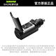 SHURE/Shure SLXD25/BETA58A Portable Wireless Handheld Microphone Performance Speech Live Conference Interview SLXD25/SM58 Dynamic Cardioid