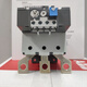 ABB thermal overload relay TA200DU-150M adjustable current 110-150A