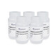 BIOSHARP BL619A Sodium Citrate Antigen Restoration Solution (50X) BL619A (100ml/bottle)