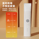 Huayuan pet equipment (hoopet) pet shaver dog and cat foot clipper electric nail grinder hair trimmer electric clipper shaver two-in-one