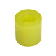Weile polyurethane coupling pin elastic sleeve diameter 30*inner diameter 19*height 65mm