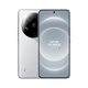 小米14Ultra 徕卡光学Summilux镜头 卫星通信 澎湃OS  5g旗舰手机 龙晶蓝 12GB+256GB【官方标配】